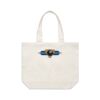 AS Colour Shoulder Tote Bag Thumbnail