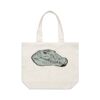 AS Colour Shoulder Tote Bag Thumbnail