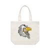 AS Colour Shoulder Tote Bag Thumbnail