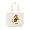 AS Colour Shoulder Tote Bag Thumbnail