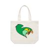 AS Colour Shoulder Tote Bag Thumbnail