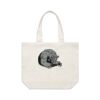 AS Colour Shoulder Tote Bag Thumbnail