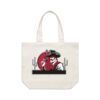 AS Colour Shoulder Tote Bag Thumbnail