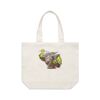 AS Colour Shoulder Tote Bag Thumbnail