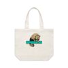 AS Colour Shoulder Tote Bag Thumbnail