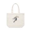 AS Colour Shoulder Tote Bag Thumbnail