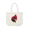 AS Colour Shoulder Tote Bag Thumbnail