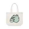 AS Colour Shoulder Tote Bag Thumbnail