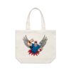 AS Colour Shoulder Tote Bag Thumbnail