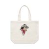 AS Colour Shoulder Tote Bag Thumbnail