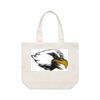 AS Colour Shoulder Tote Bag Thumbnail