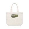 AS Colour Shoulder Tote Bag Thumbnail