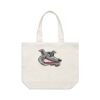 AS Colour Shoulder Tote Bag Thumbnail