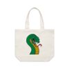 AS Colour Shoulder Tote Bag Thumbnail