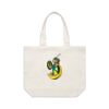 AS Colour Shoulder Tote Bag Thumbnail