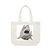 AS Colour Shoulder Tote Bag Thumbnail