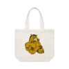 AS Colour Shoulder Tote Bag Thumbnail