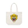 AS Colour Shoulder Tote Bag Thumbnail