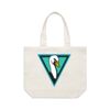 AS Colour Shoulder Tote Bag Thumbnail