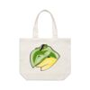 AS Colour Shoulder Tote Bag Thumbnail