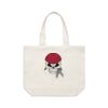 AS Colour Shoulder Tote Bag Thumbnail