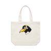 AS Colour Shoulder Tote Bag Thumbnail