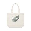 AS Colour Shoulder Tote Bag Thumbnail