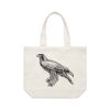 AS Colour Shoulder Tote Bag Thumbnail