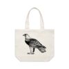 AS Colour Shoulder Tote Bag Thumbnail