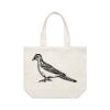 AS Colour Shoulder Tote Bag Thumbnail