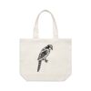 AS Colour Shoulder Tote Bag Thumbnail