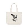 AS Colour Shoulder Tote Bag Thumbnail