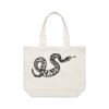 AS Colour Shoulder Tote Bag Thumbnail