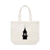 AS Colour Shoulder Tote Bag Thumbnail