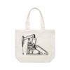 AS Colour Shoulder Tote Bag Thumbnail