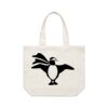 AS Colour Shoulder Tote Bag Thumbnail