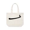 AS Colour Shoulder Tote Bag Thumbnail