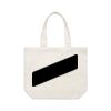 AS Colour Shoulder Tote Bag Thumbnail