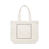 AS Colour Shoulder Tote Bag Thumbnail