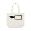 AS Colour Shoulder Tote Bag Thumbnail
