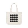 AS Colour Shoulder Tote Bag Thumbnail