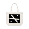 AS Colour Shoulder Tote Bag Thumbnail