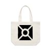 AS Colour Shoulder Tote Bag Thumbnail