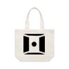 AS Colour Shoulder Tote Bag Thumbnail