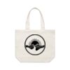 AS Colour Shoulder Tote Bag Thumbnail