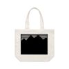 AS Colour Shoulder Tote Bag Thumbnail