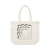AS Colour Shoulder Tote Bag Thumbnail
