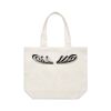 AS Colour Shoulder Tote Bag Thumbnail
