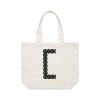 AS Colour Shoulder Tote Bag Thumbnail