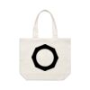 AS Colour Shoulder Tote Bag Thumbnail